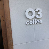 03coffee