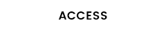 ACCESS