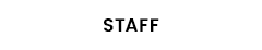 STAFF